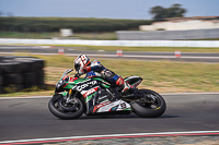 cadwell-no-limits-trackday;cadwell-park;cadwell-park-photographs;cadwell-trackday-photographs;enduro-digital-images;event-digital-images;eventdigitalimages;no-limits-trackdays;peter-wileman-photography;racing-digital-images;snetterton;snetterton-no-limits-trackday;snetterton-photographs;snetterton-trackday-photographs;trackday-digital-images;trackday-photos